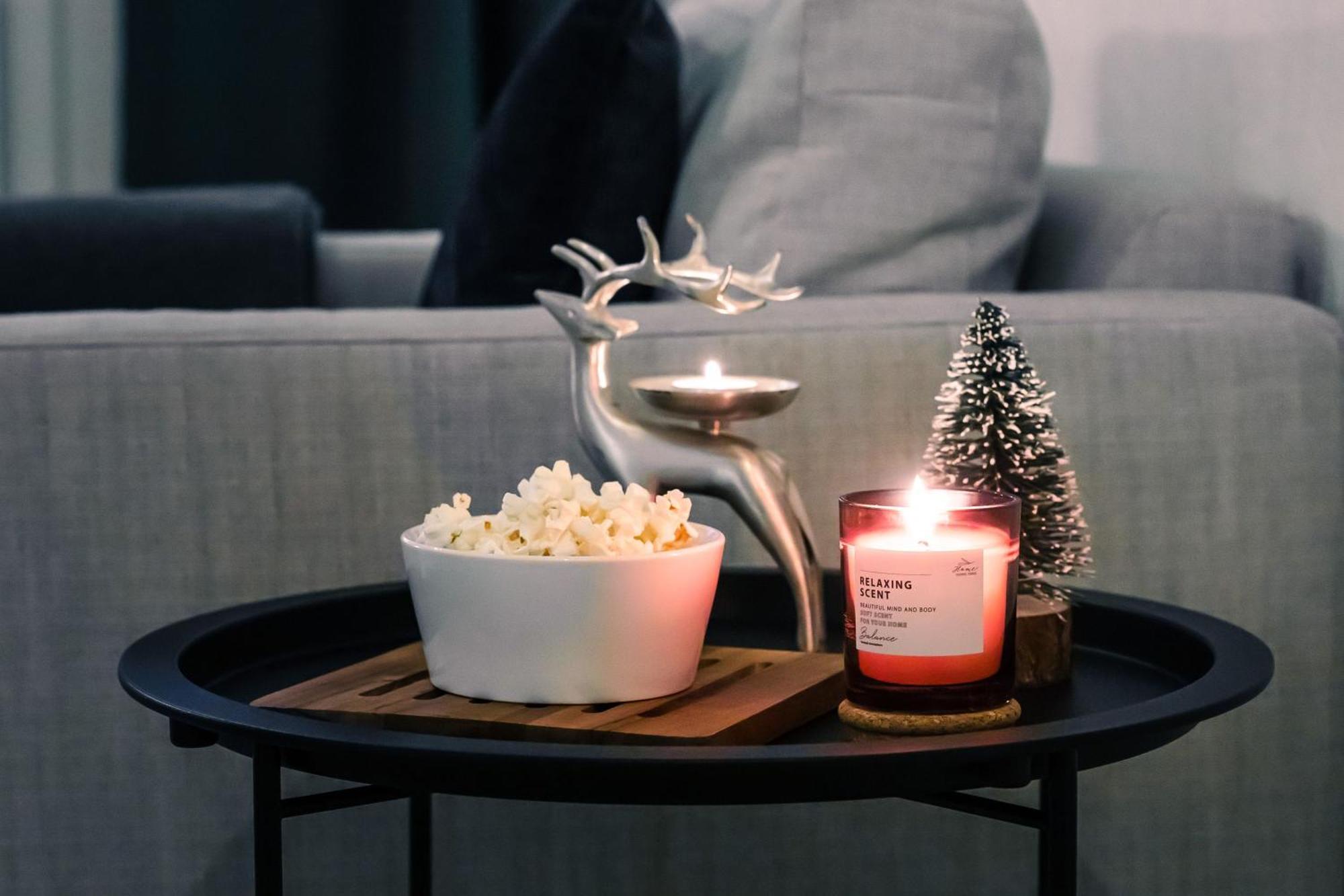 Hygge Home In Rovaniemi, Free Parking Exterior photo